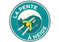 Pente à Neige Pente à Neige
